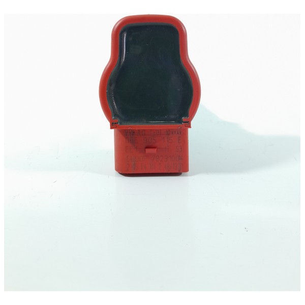 Bobina Ignicao Audi Q7 Q5 A6 A7 3.0 Tfsi 10/15 06e905115e