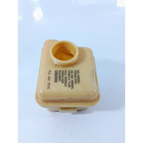 Reservatorio Oleo Hidraulico Audi Q7 2010/2015 7l6422371e