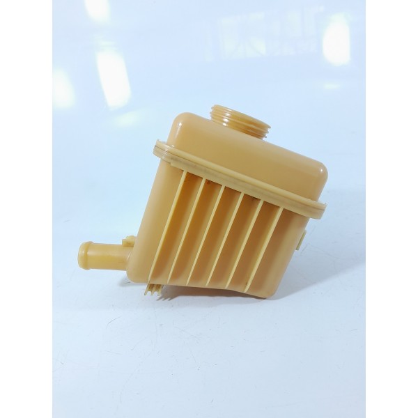 Reservatorio Oleo Hidraulico Audi Q7 2010/2015 7l6422371e