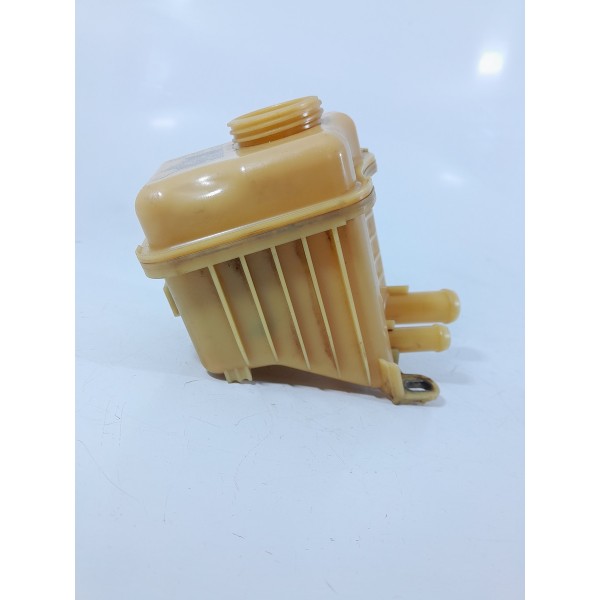 Reservatorio Oleo Hidraulico Audi Q7 2010/2015 7l6422371e