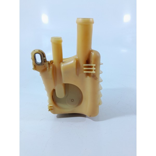 Reservatorio Oleo Hidraulico Audi Q7 2010/2015 7l6422371e