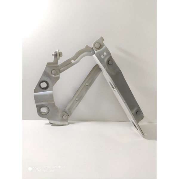 Dobradica Braco Capo Discovery Sport Dir 2014/2019 Fk7216800