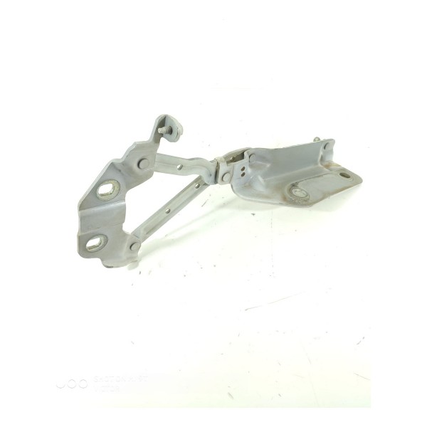 Dobradica Braco Capo Discovery Sport Dir 2014/2019 Fk7216800