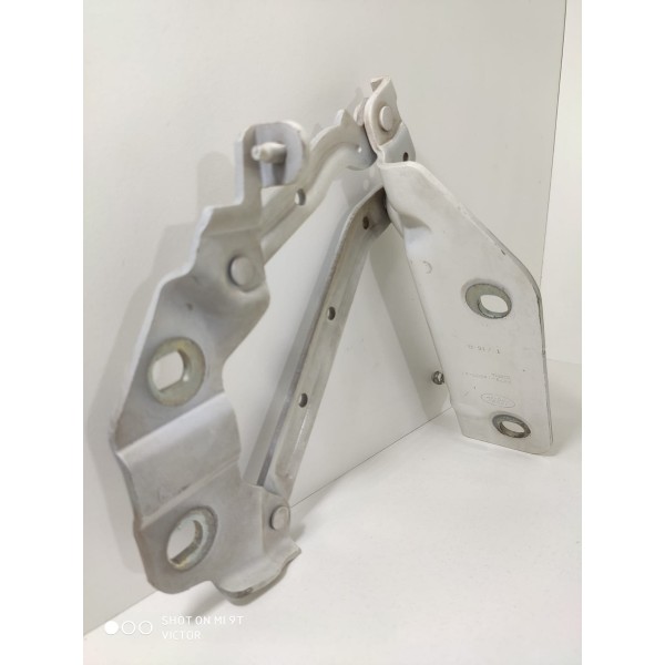 Dobradica Braco Capo Discovery Sport Dir 2014/2019 Fk7216800