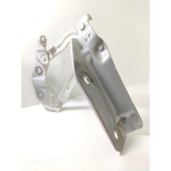 Dobradica Braco Capo Discovery Sport Dir 2014/2019 Fk7216800