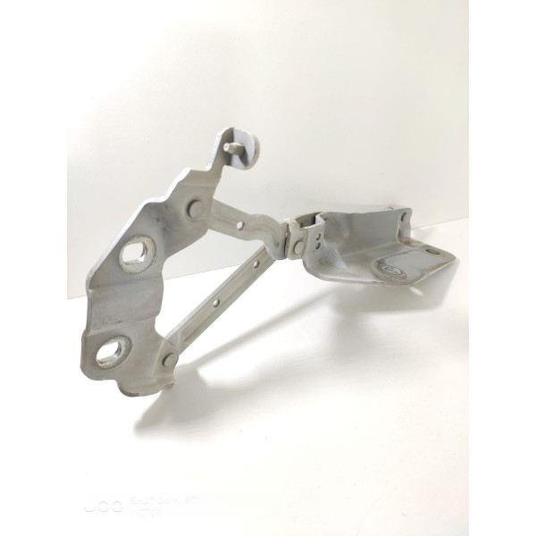 Dobradica Braco Capo Discovery Sport Dir 2014/2019 Fk7216800