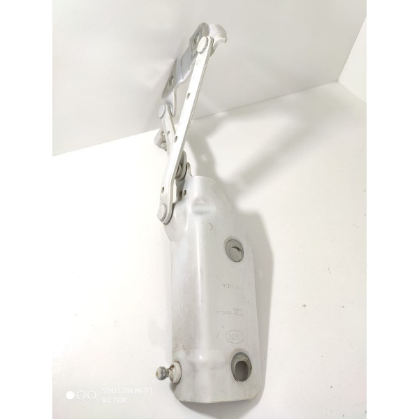 Dobradica Braco Capo Discovery Sport Dir 2014/2019 Fk7216800