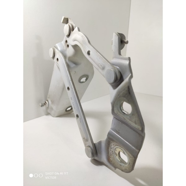 Dobradica Braco Capo Discovery Sport Dir 2014/2019 Fk7216800