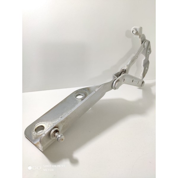 Dobradica Braco Capo Discovery Sport Dir 2014/2019 Fk7216800