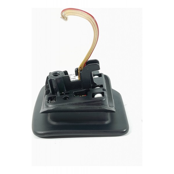 Borboleta Volante Audi A3 A4 Q3 Q7 Esq 2010/2015 4h0951523e