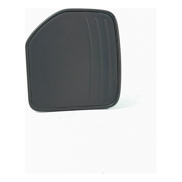 Borboleta Volante Audi A3 A4 Q3 Q7 Esq 2010/2015 4h0951523e