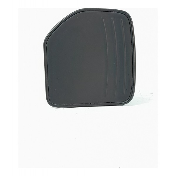 Borboleta Volante Audi A3 A4 Q3 Q7 Esq 2010/2015 4h0951523e