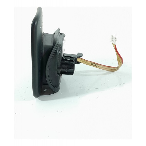 Borboleta Volante Audi A3 A4 Q3 Q7 Esq 2010/2015 4h0951523e