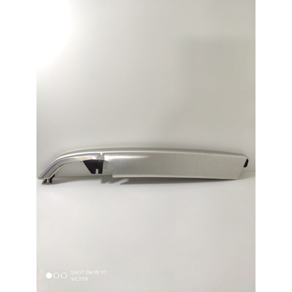 Moldura Painel Discovery Sport 2014 2017 2019 Fk72640e73