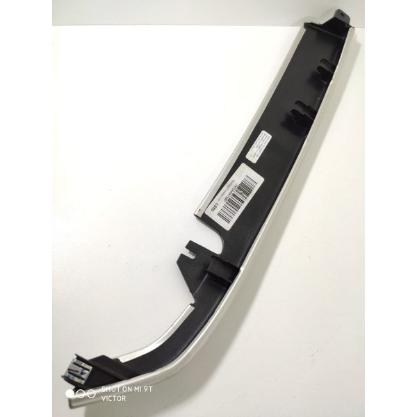 Moldura Painel Discovery Sport 2014 2017 2019 Fk72640e73