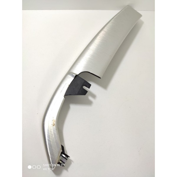 Moldura Painel Discovery Sport 2014 2017 2019 Fk72640e73