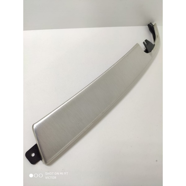 Moldura Painel Discovery Sport 2014 2017 2019 Fk72640e73