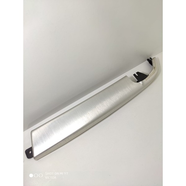 Moldura Painel Discovery Sport 2014 2017 2019 Fk72640e73