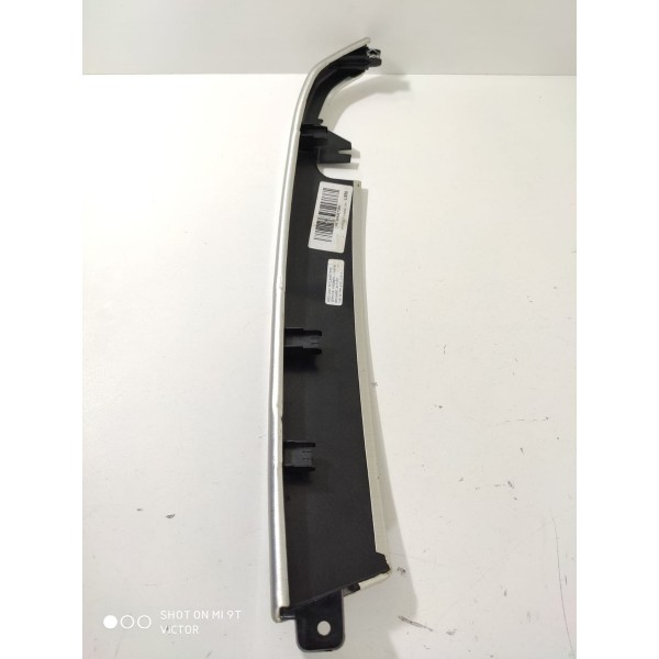 Moldura Painel Discovery Sport 2014 2017 2019 Fk72640e73