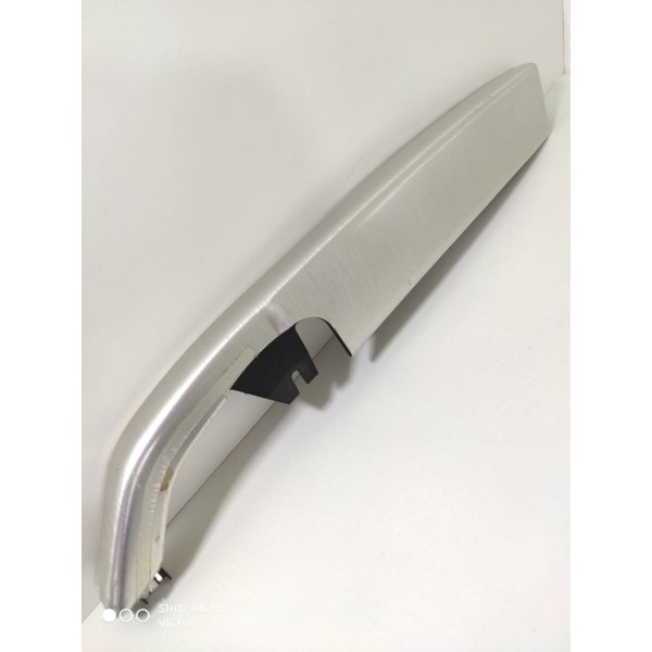 Moldura Painel Discovery Sport 2014 2017 2019 Fk72640e73