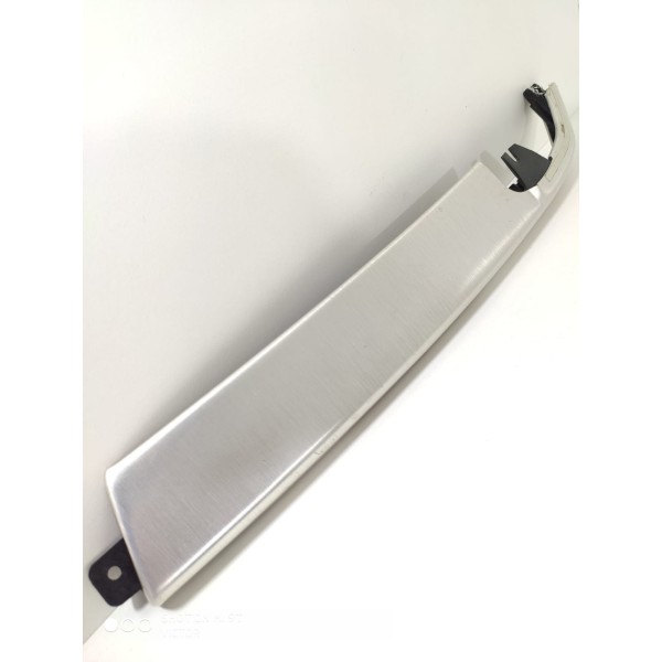 Moldura Painel Discovery Sport 2014 2017 2019 Fk72640e73