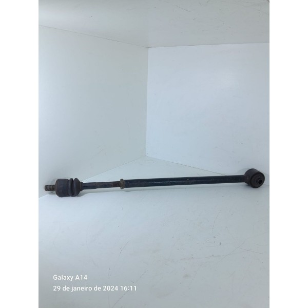 Braco Tirante Traseiro Discovery 4 2011/2015