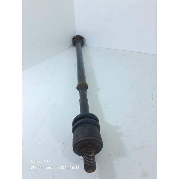 Braco Tirante Traseiro Discovery 4 2011/2015