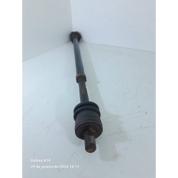 Braco Tirante Traseiro Discovery 4 2011/2015