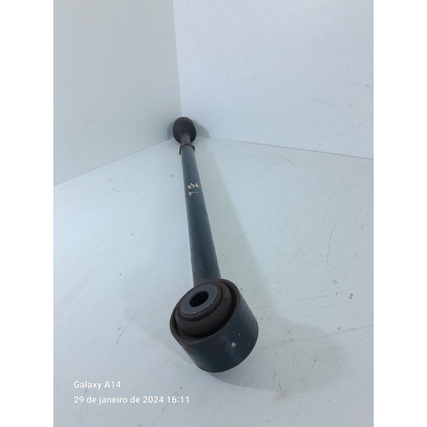 Braco Tirante Traseiro Discovery 4 2011/2015