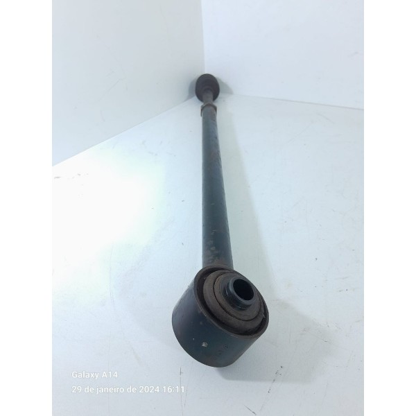 Braco Tirante Traseiro Discovery 4 2011/2015