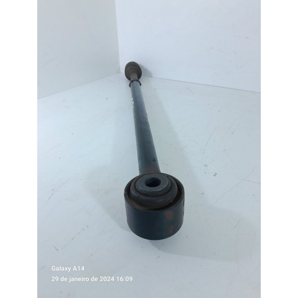 Braco Tirante Traseiro Discovery 4 2011 A 2015 Orig