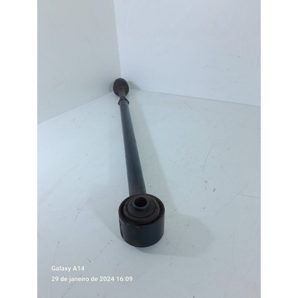 Braco Tirante Traseiro Discovery 4 2011 A 2015 Orig