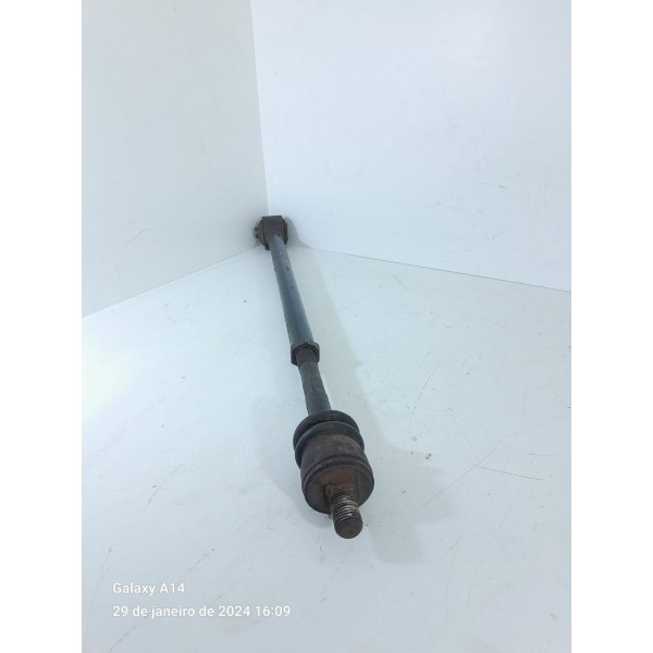 Braco Tirante Traseiro Discovery 4 2011 A 2015 Orig