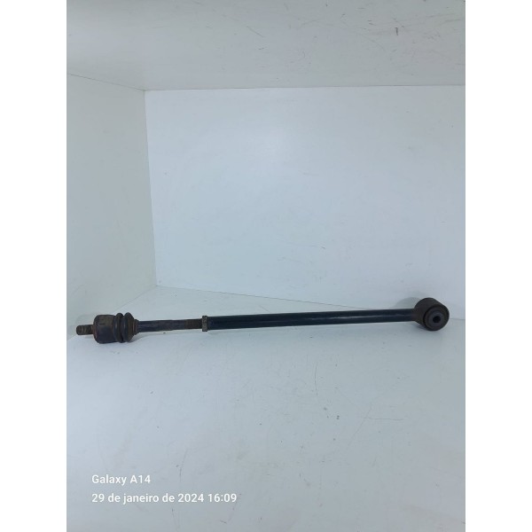 Braco Tirante Traseiro Discovery 4 2011 A 2015 Orig