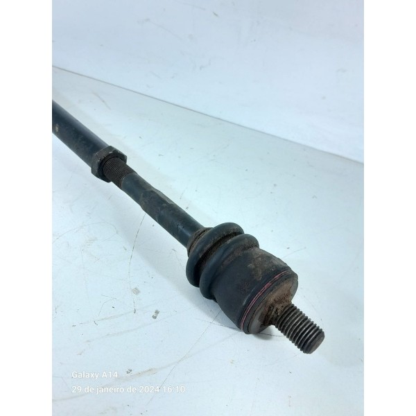 Braco Tirante Traseiro Discovery 4 2011 A 2015 Orig