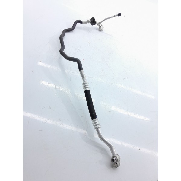 Mangueira Ar Condicionado Audi Q7 3.0 2010/2015 7l6820743h