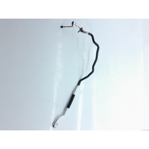 Mangueira Ar Condicionado Audi Q7 3.0 2010/2015 7l6820743h