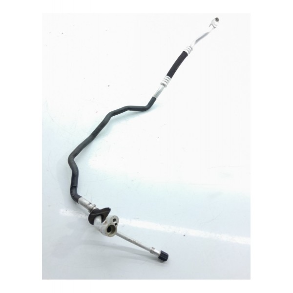 Mangueira Ar Condicionado Audi Q7 3.0 2010/2015 7l6820743h