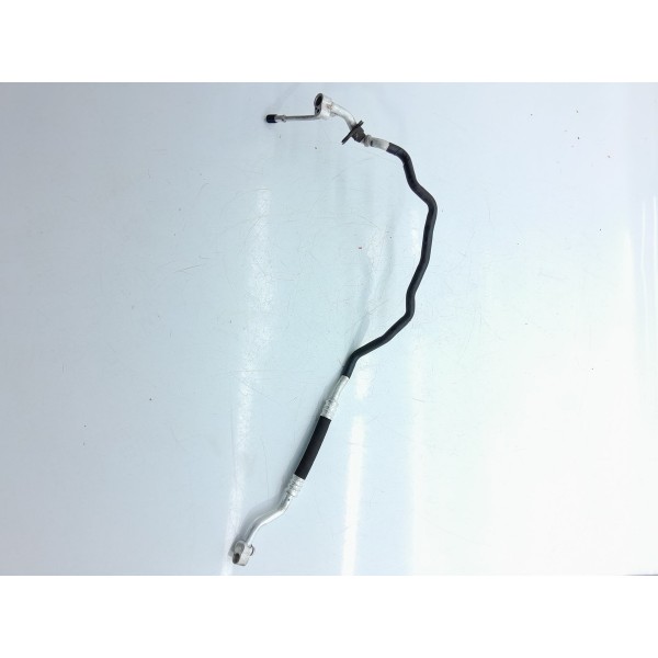 Mangueira Ar Condicionado Audi Q7 3.0 2010/2015 7l6820743h