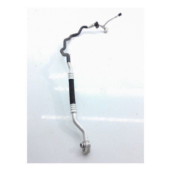 Mangueira Ar Condicionado Audi Q7 3.0 2010/2015 7l6820743h