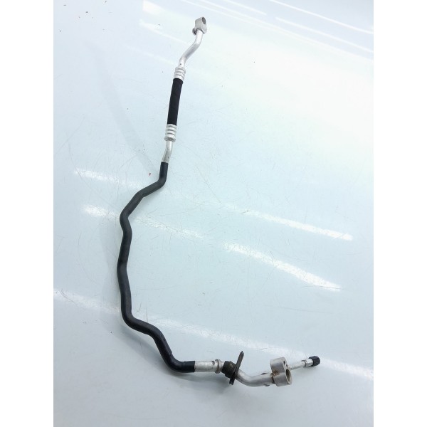 Mangueira Ar Condicionado Audi Q7 3.0 2010/2015 7l6820743h