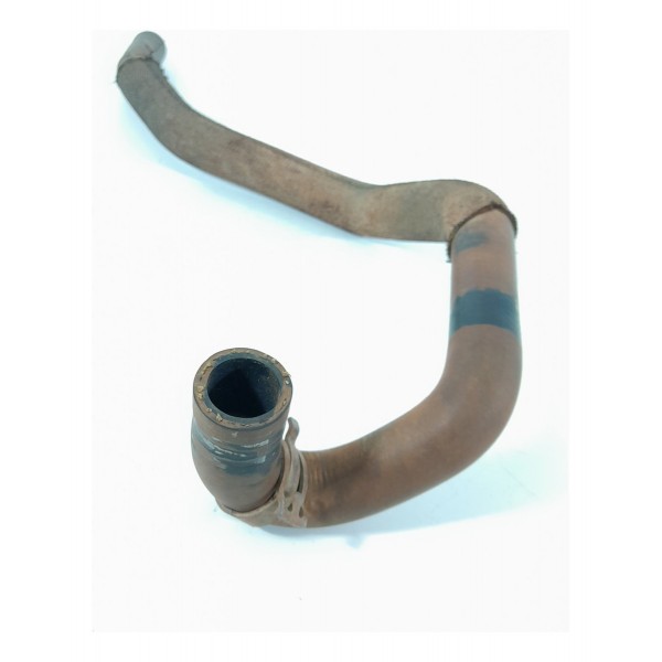 Mangueira Agua Radiador Audi Q7 2010/2015 7l8121070af