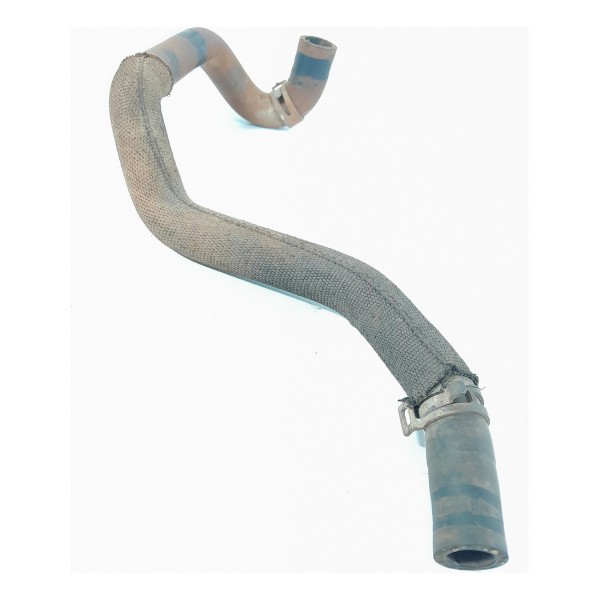 Mangueira Agua Radiador Audi Q7 2010/2015 7l8121070af