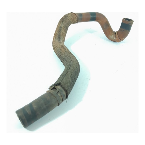 Mangueira Agua Radiador Audi Q7 2010/2015 7l8121070af