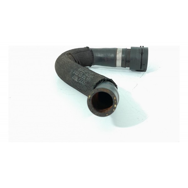 Mangueira Agua Audi Q7 3.0 2010/2015 7l8121073c