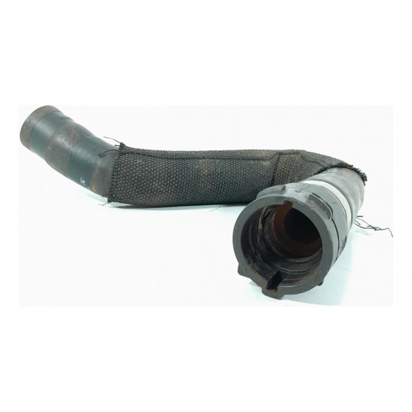 Mangueira Agua Audi Q7 3.0 2010/2015 7l8121073c