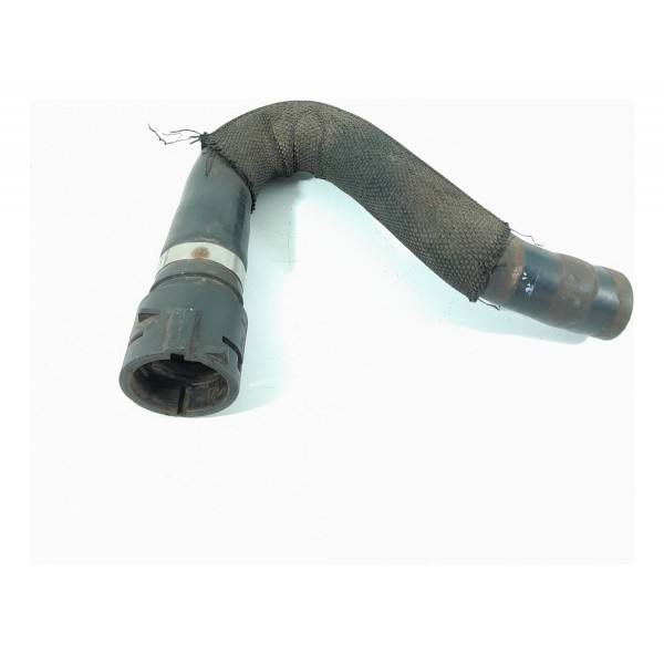 Mangueira Agua Audi Q7 3.0 2010/2015 7l8121073c