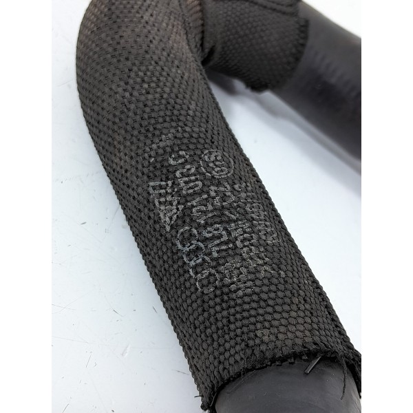 Mangueira Agua Audi Q7 3.0 2010/2015 7l8121073c