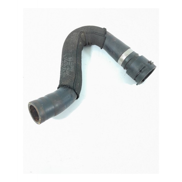Mangueira Agua Audi Q7 3.0 2010/2015 7l8121073c