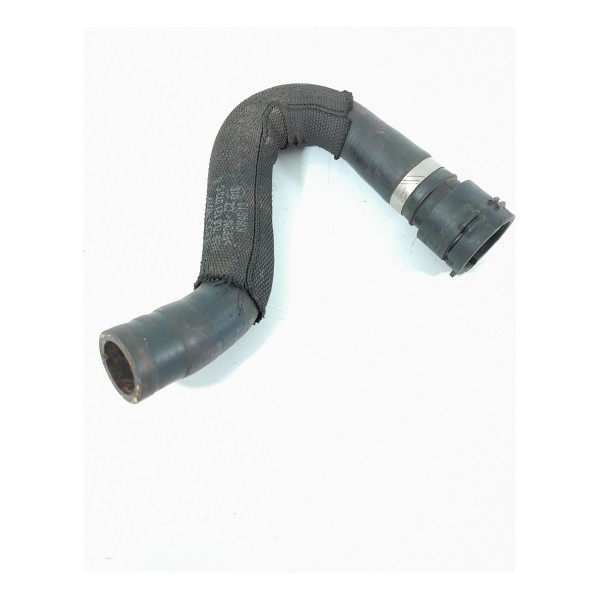 Mangueira Agua Audi Q7 3.0 2010/2015 7l8121073c